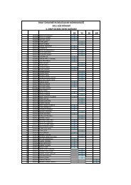 bs yz sk sgi fÄ±rat Ã¼niversitesi bilgisayar mÃ¼hendisliÄi 2011 ... - Portal