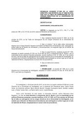 Documento Fuente - Universidad de Antofagasta