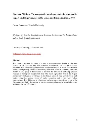 CH8.Ewout Frankema.education.pdf