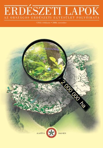 LetÃ¶ltÃ©s egy fÃ¡jlban [4.3 MB - PDF]