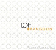 Loft Rangoon Brochure.pdf - PropertyLaunch.sg