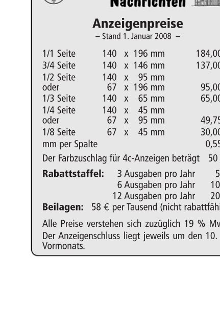 und Energietechnik Heizung · Bäder · Fliesen