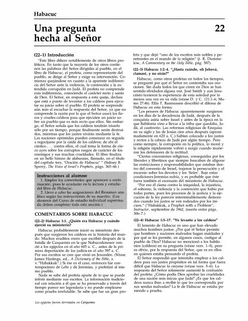 manual para el alumno