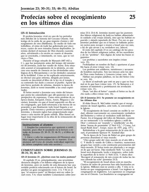 manual para el alumno