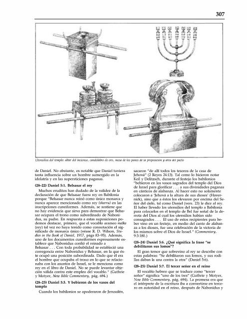 manual para el alumno