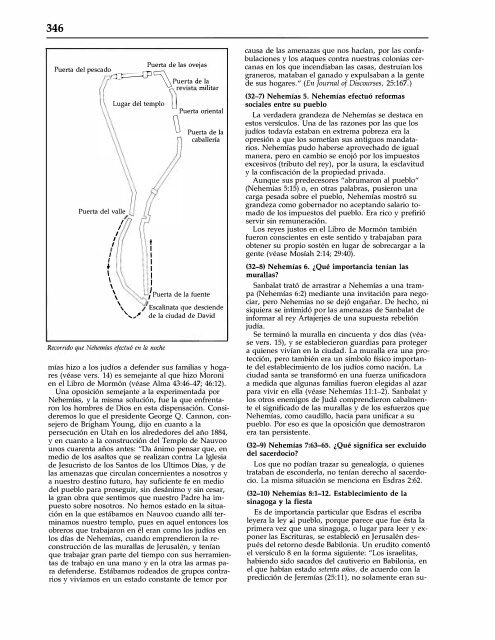 manual para el alumno