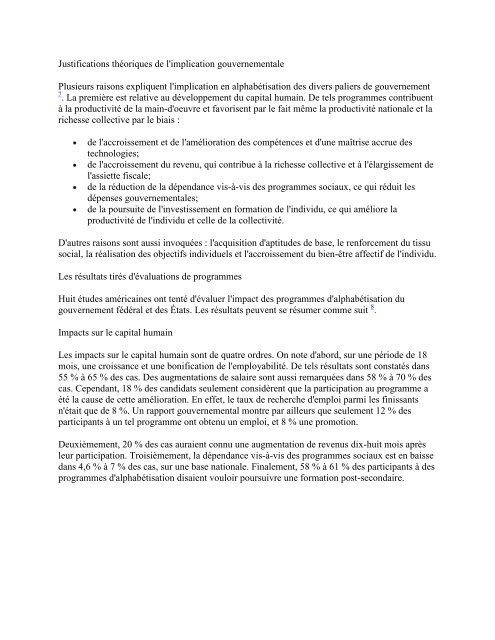 Document entier - Base de données en alphabétisation des adultes