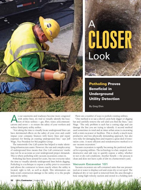 download - Utility Contractor Online