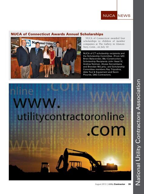 download - Utility Contractor Online