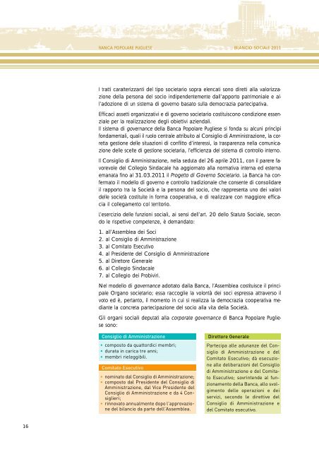 pdf Acrobat - Banca Popolare Pugliese