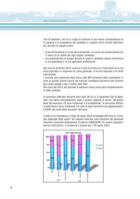 pdf Acrobat - Banca Popolare Pugliese