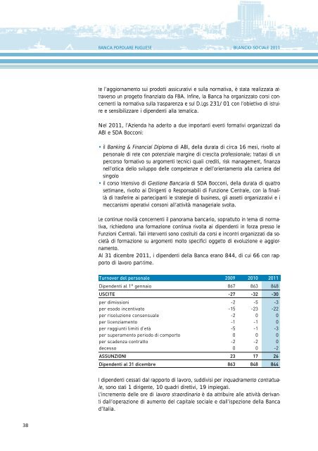pdf Acrobat - Banca Popolare Pugliese