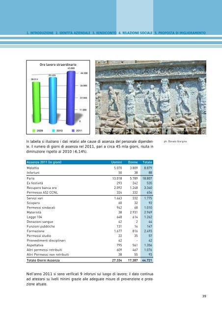 pdf Acrobat - Banca Popolare Pugliese