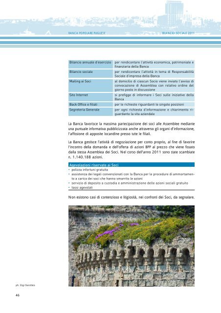 pdf Acrobat - Banca Popolare Pugliese