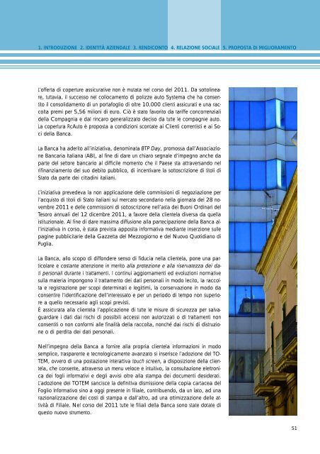 pdf Acrobat - Banca Popolare Pugliese