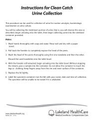 CLEAN CATCH URINE COLLECTION INSTRUCTIONS, MALE .pdf