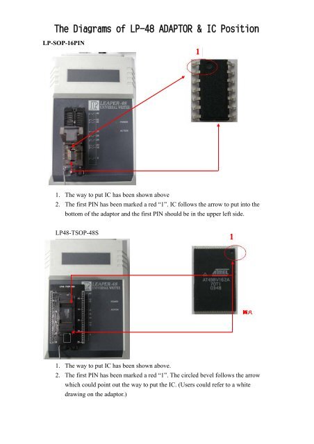 LP-PLCC-44 PIN