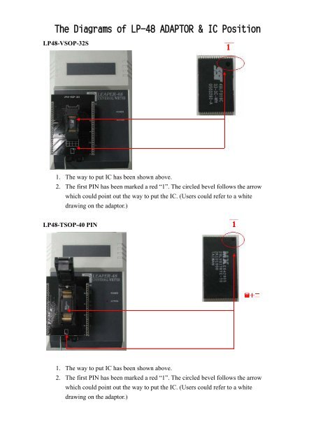 LP-PLCC-44 PIN