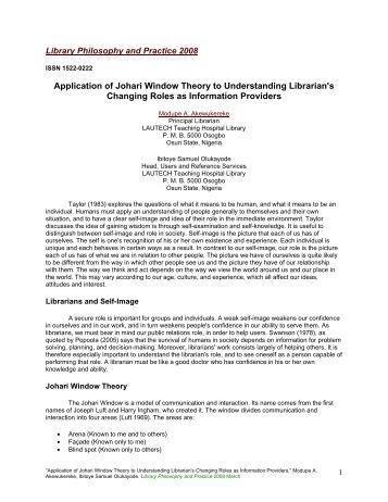 Practice Of Philosophy Rosenberg Pdf Viewer Practice Of Philosophy Rosenberg Pdf Viewer