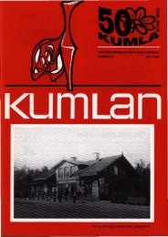 4/5 - Kumla kommun