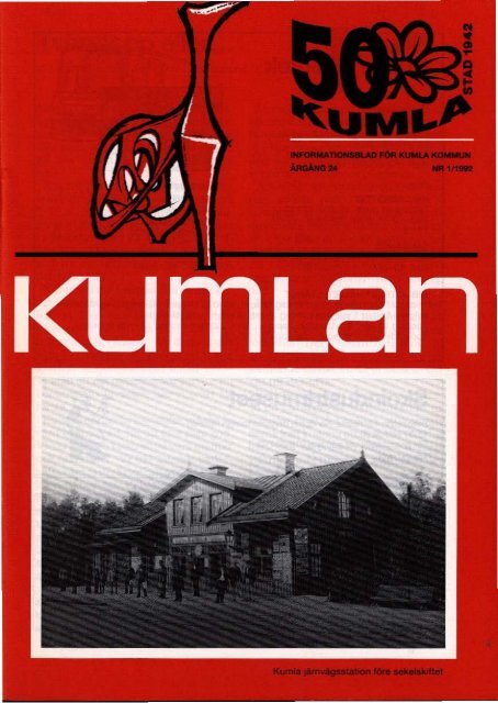 4/5 - Kumla kommun