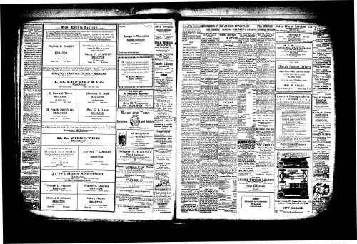 Jan 1921 - On-Line Newspaper Archives of Ocean City