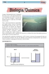 ResoluÃ§Ã£o da prova dissertativa - Etapa