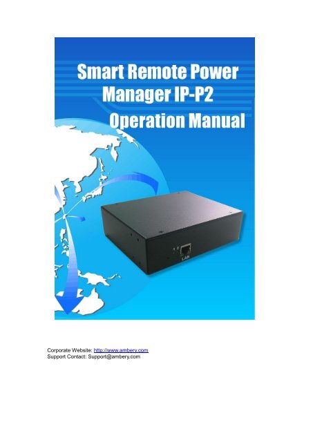 https://img.yumpu.com/50165178/1/500x640/user-manaul-for-ambery-professional-2-port-remote-power-switch.jpg