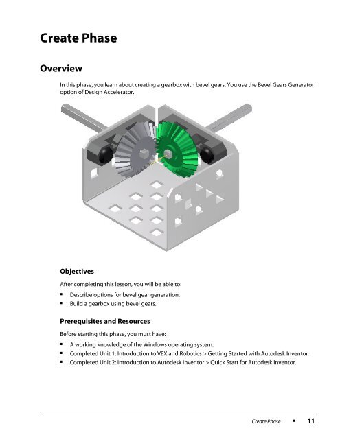 Download - VEX Robotics