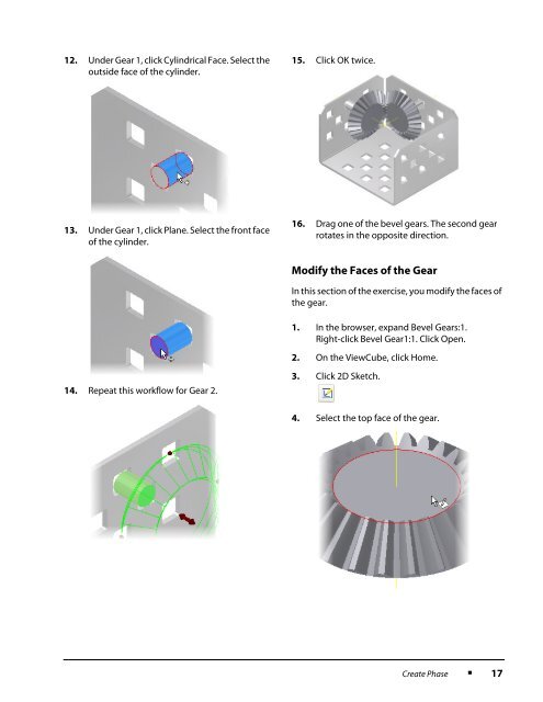 Download - VEX Robotics