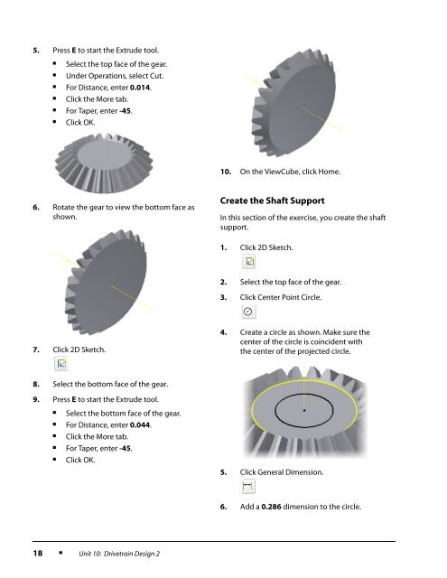 Download - VEX Robotics