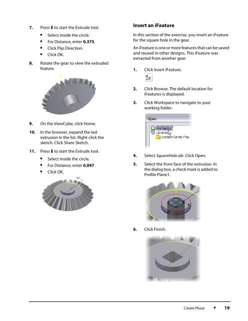 Download - VEX Robotics