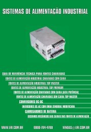 Adaptec AIC-7902-based Ultra320 SCSI Driver download