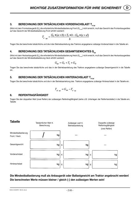 SaatgutbehÃ¤lter MKII - HE-VA