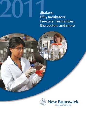 Download - Eppendorf