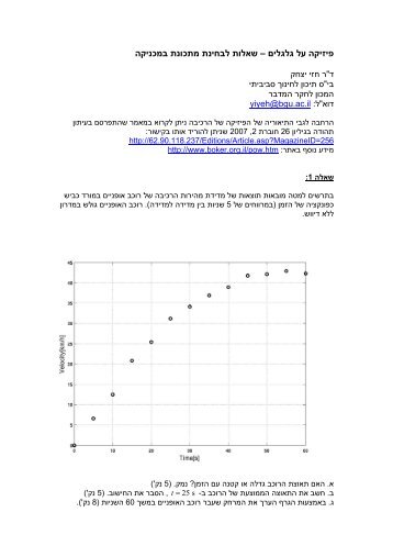 ×¤××××§× ×¢× ×××××× â ×©××××ª ××××× ×ª ××ª××× ×ª ×××× ××§×