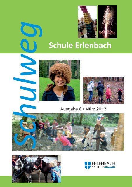 Schulweg 8.cdr - Gemeinde Erlenbach