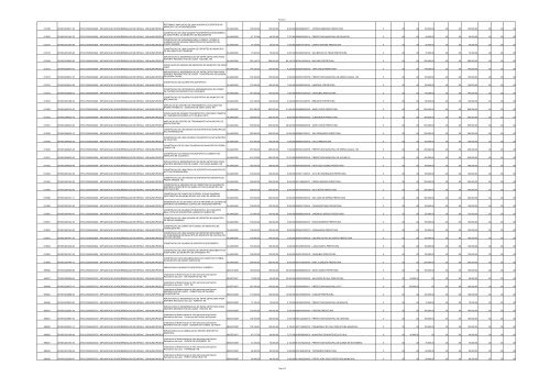 demonstrativo de transferÃªncias