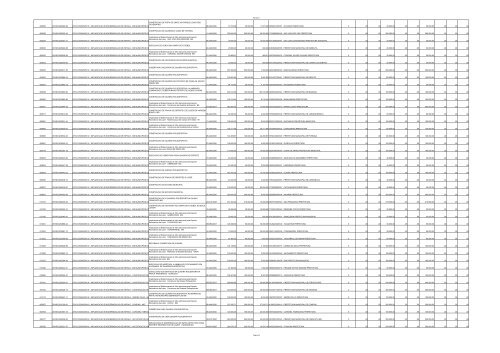 demonstrativo de transferÃªncias