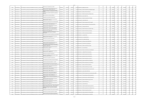 demonstrativo de transferÃªncias