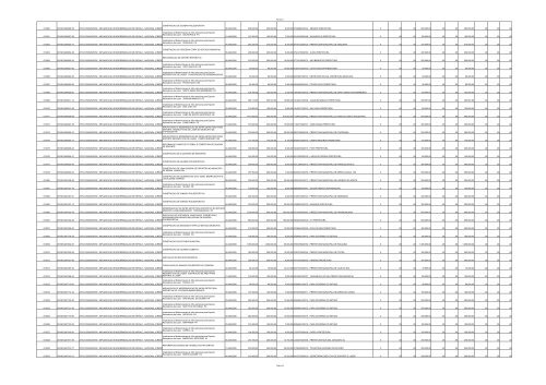 demonstrativo de transferÃªncias