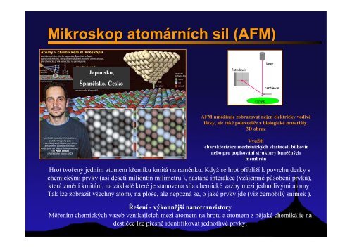 Elektronový mikroskop