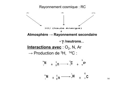 ch 5 radiobiologie radiopathologie - medramo