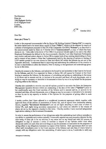 management pdf letter SAMPLES Career  MBA  COVER Wharton LETTER Management