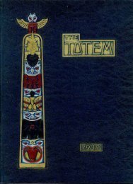 The Totem, UBC Yearbook, 1932 - waughfamily.ca