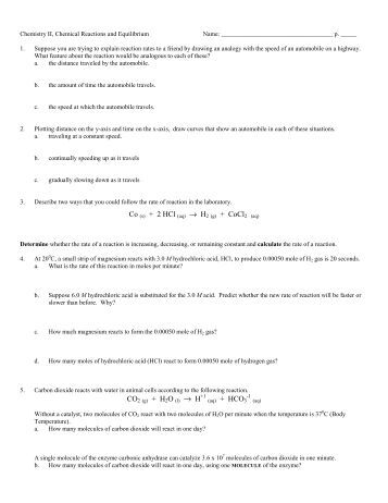 Printables Chemistry Review Worksheet chemistry review worksheet templates and worksheets atomic structure avon chemistry