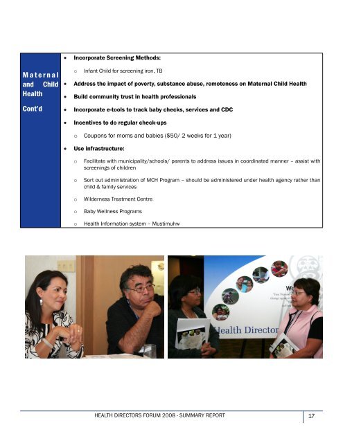 pdf download - First Nations Health Council