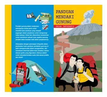 buku-panduan