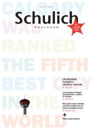 11.512 Schulich Fall Rev_Layout 1 - The Schulich School of ...