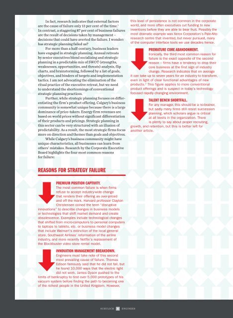 11.512 Schulich Fall Rev_Layout 1 - The Schulich School of ...